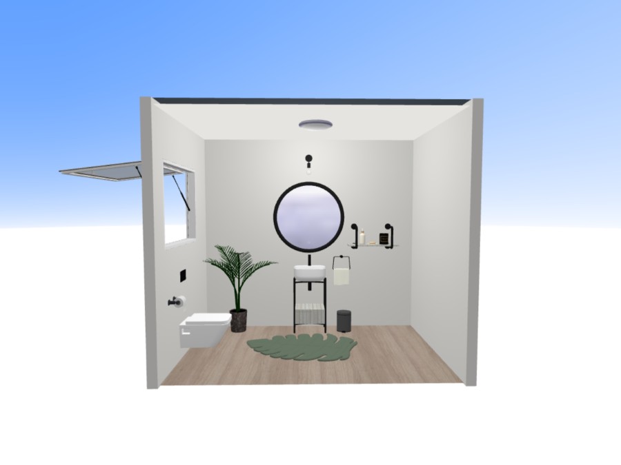 New project #23375870 by User 158579110