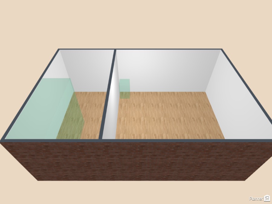 New project #23435579 by User 158999071