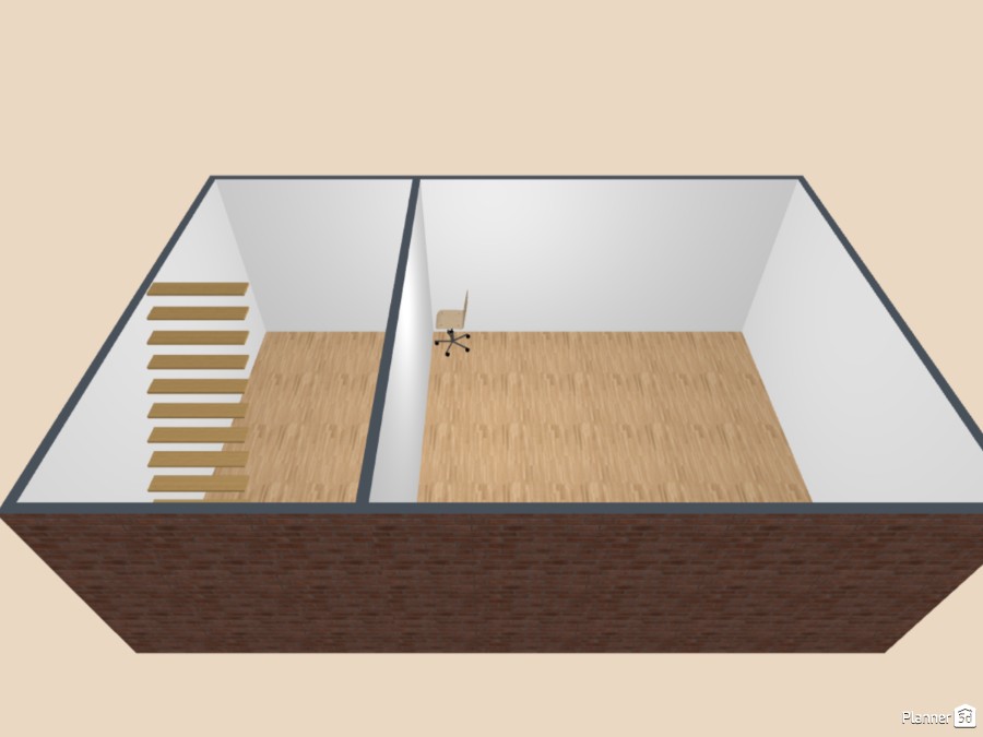 New project #23435583 by User 158999071