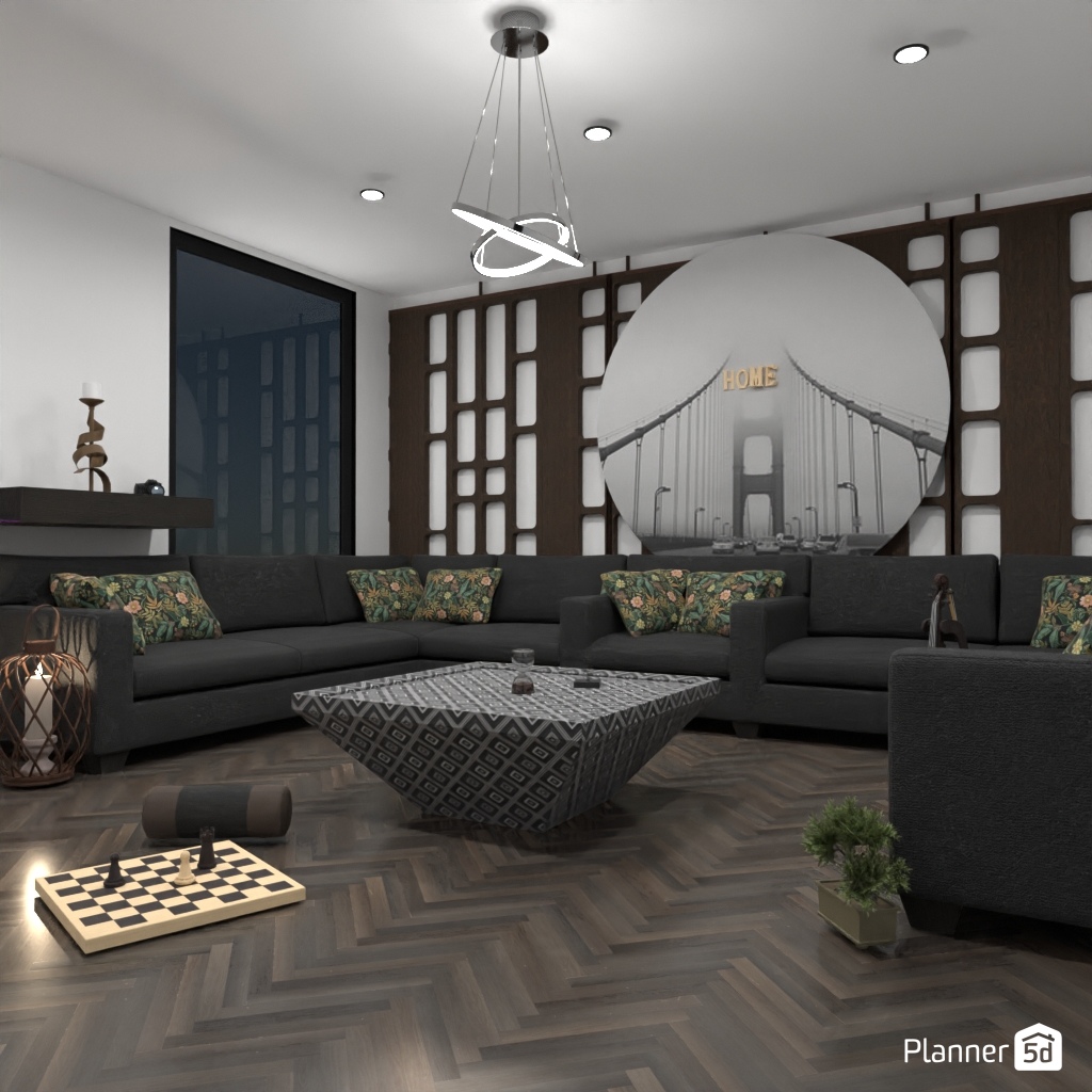  by RESENDE , AMELIA EP 6D 25_26