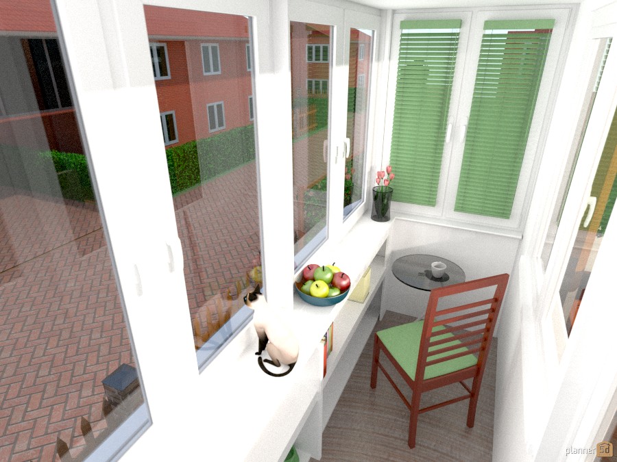 #629937 by Михаил Суслов