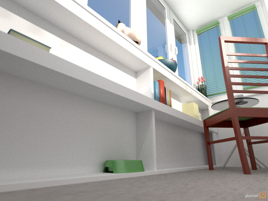 #630369 by Михаил Суслов