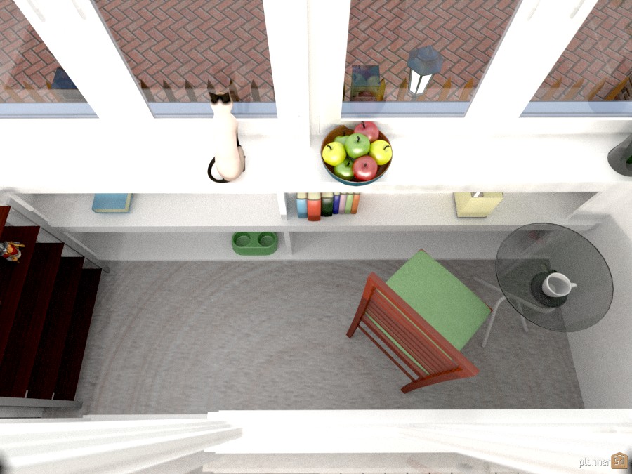 #630371 by Михаил Суслов