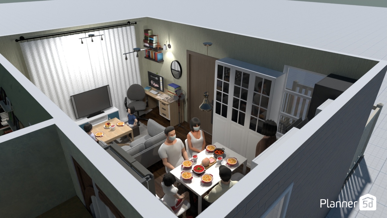 tk one of fave #26477568 by Kimkimi