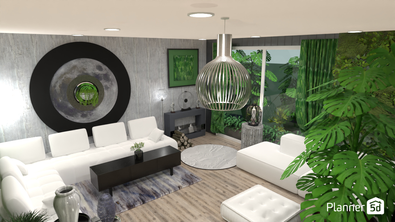 Spa contest #12954099 by Aldona