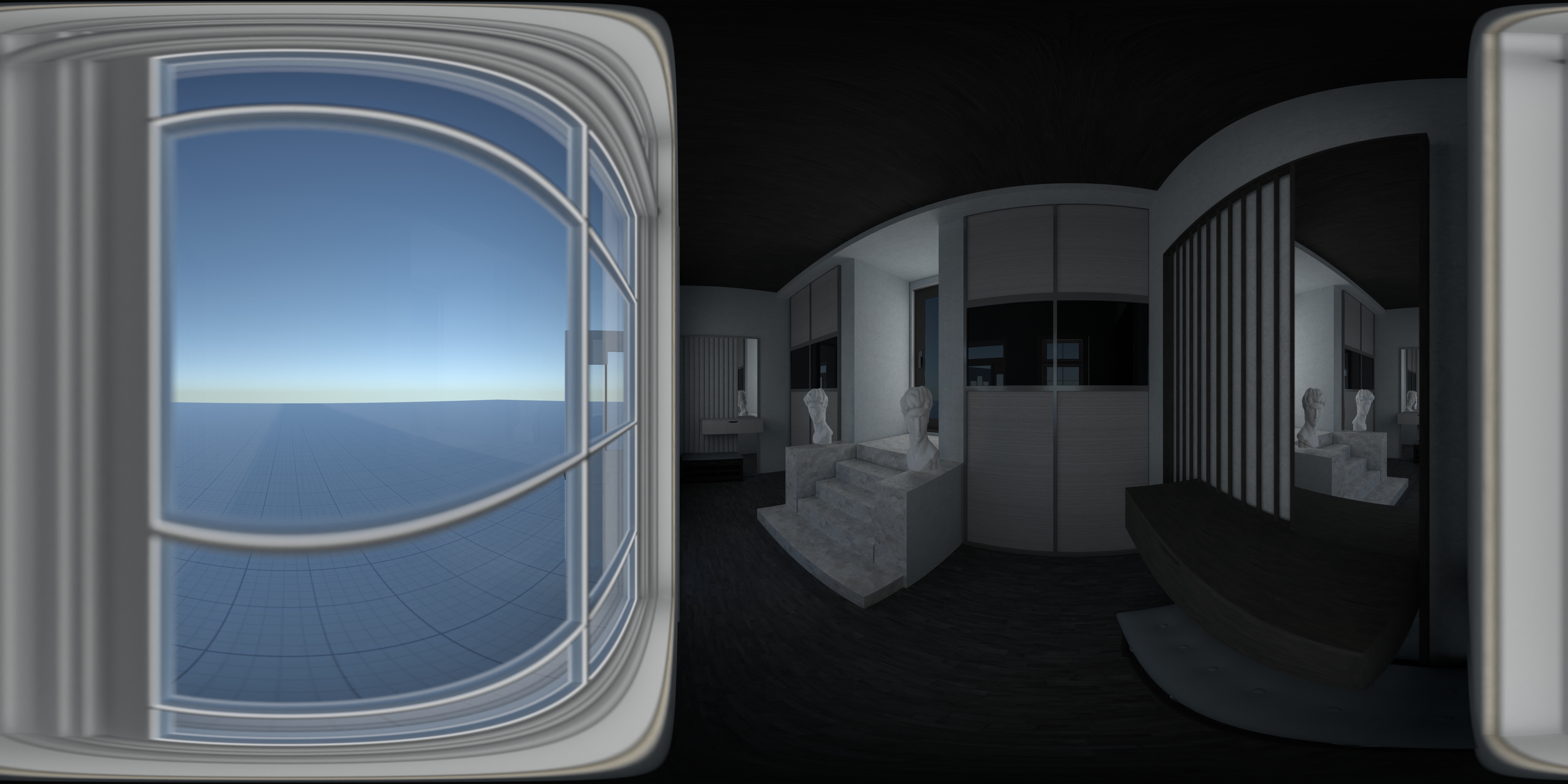 тамбур 1 #23460487 by User 112041395