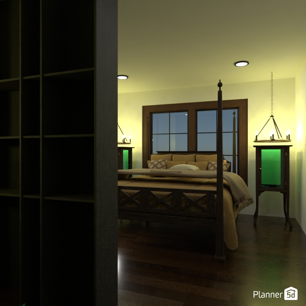 St. Patrick's Day #25899008 by Editors Choice