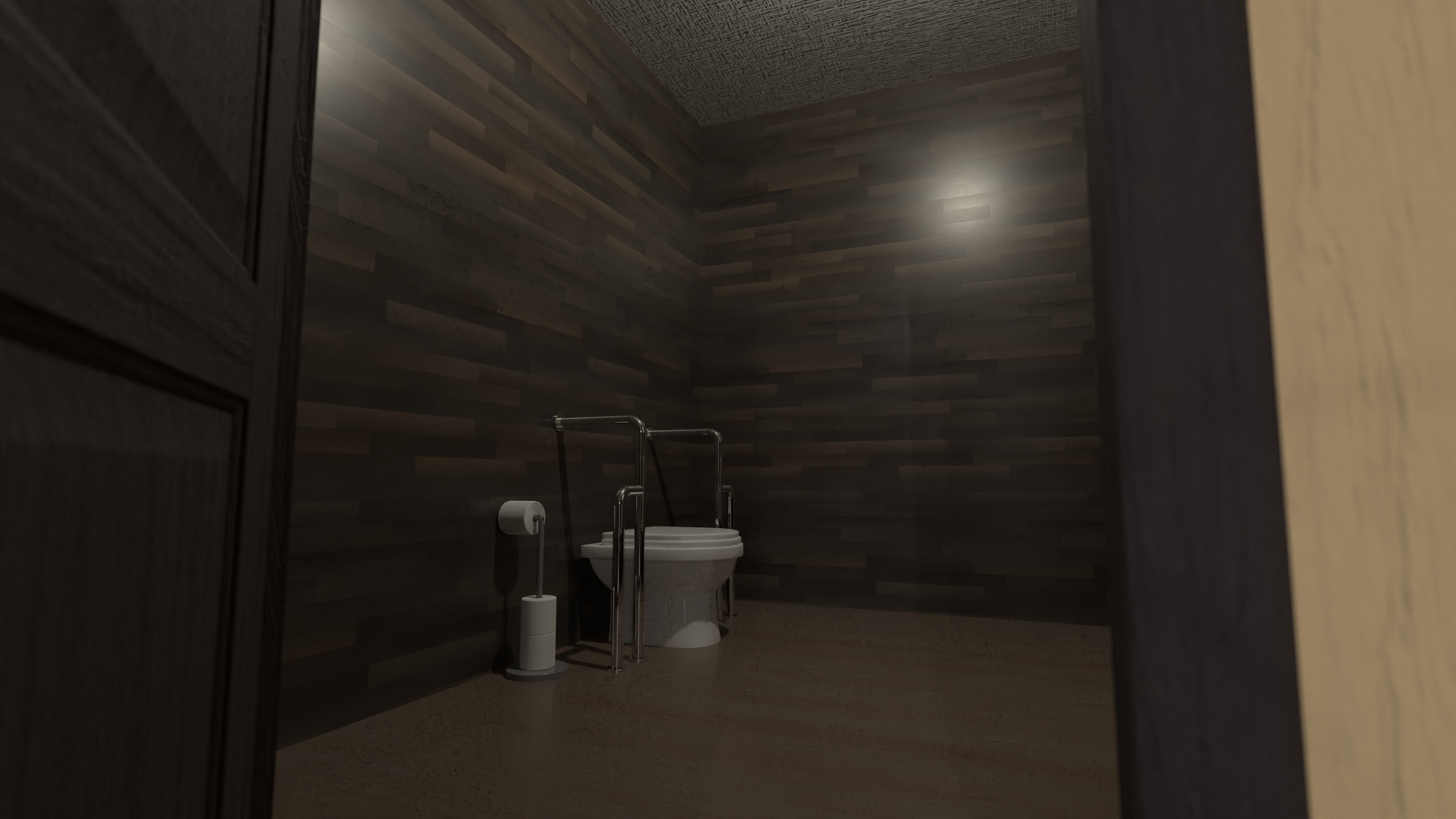 Hanadi #23457803 by Adriana Castillo Cota