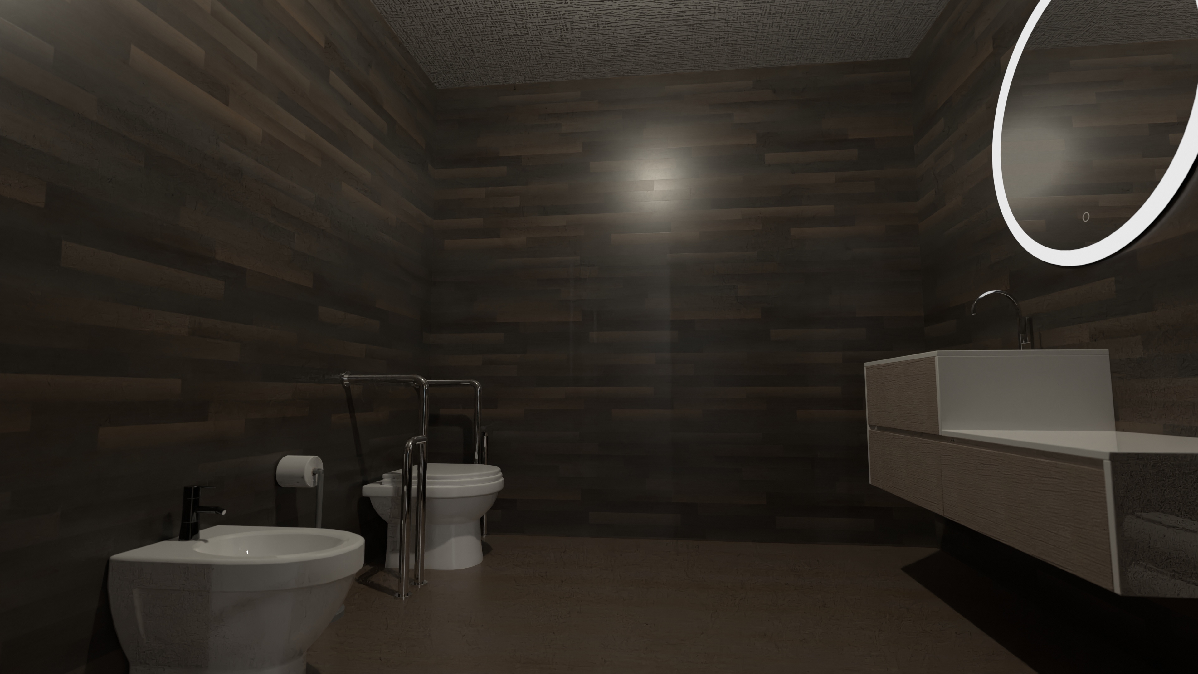 Hanadi #23457823 by Adriana Castillo Cota