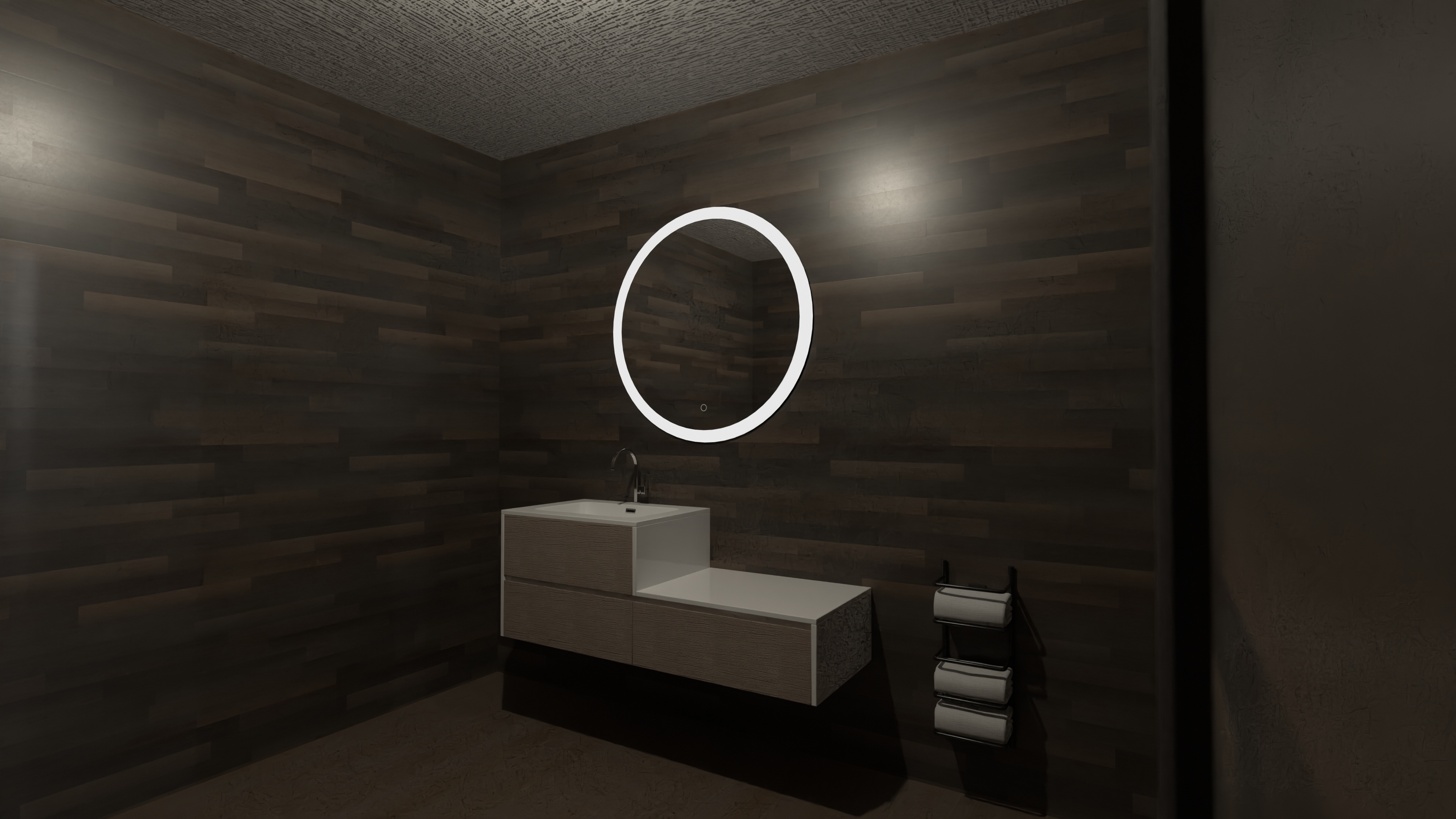 Hanadi #23457843 by Adriana Castillo Cota