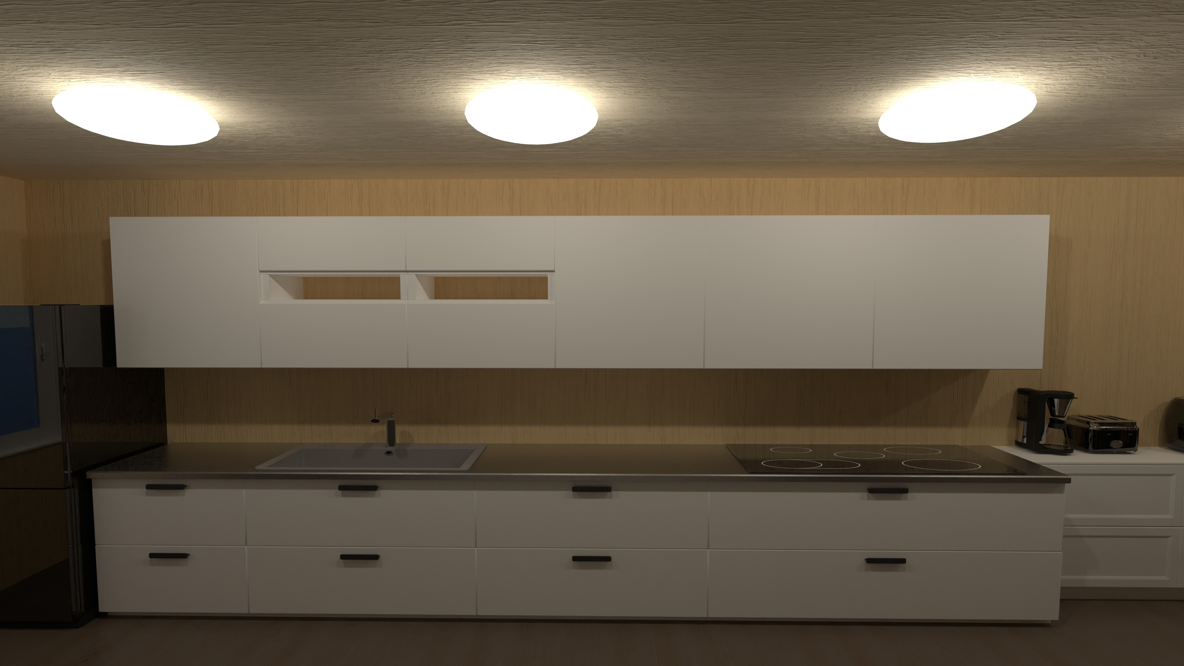 Hanadi #23458083 by Adriana Castillo Cota