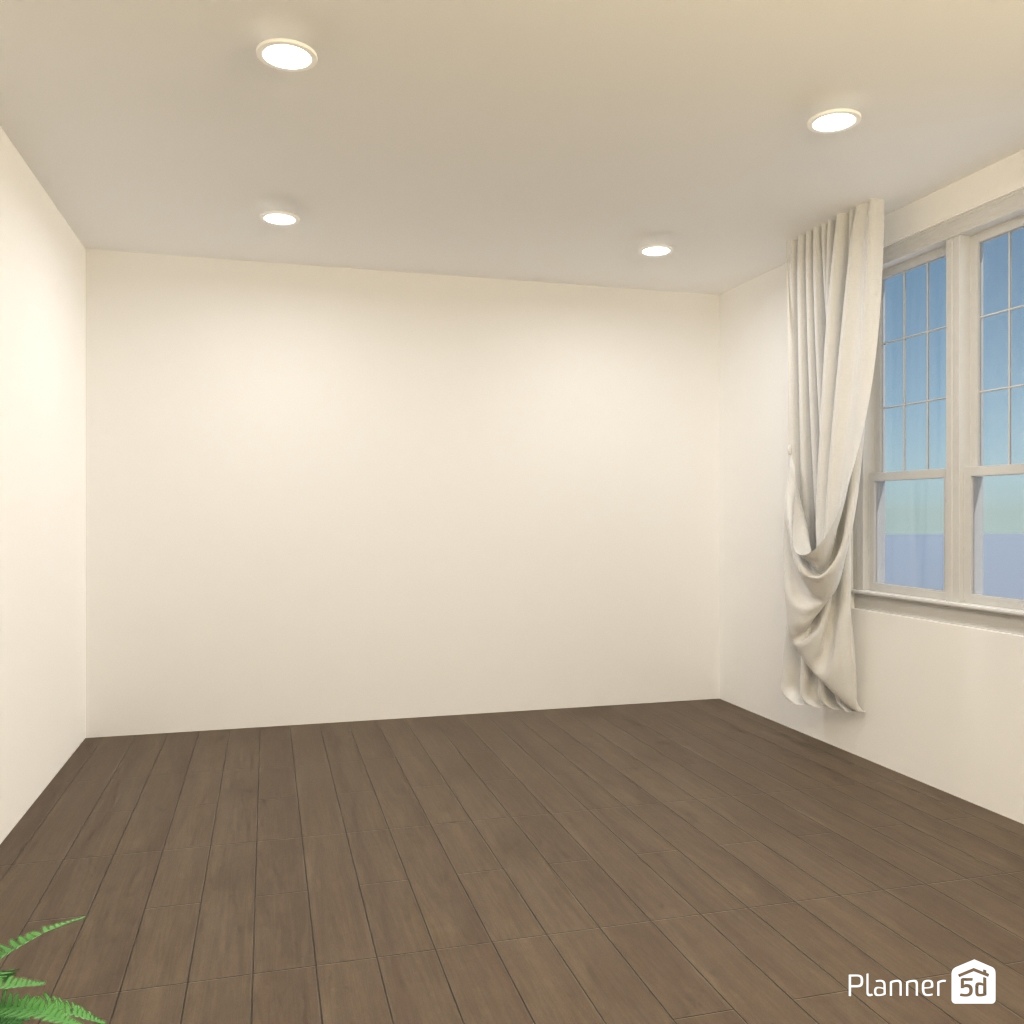  by ⋆. 𐙚˚࿔ DKLVVE 𝜗𝜚˚⋆