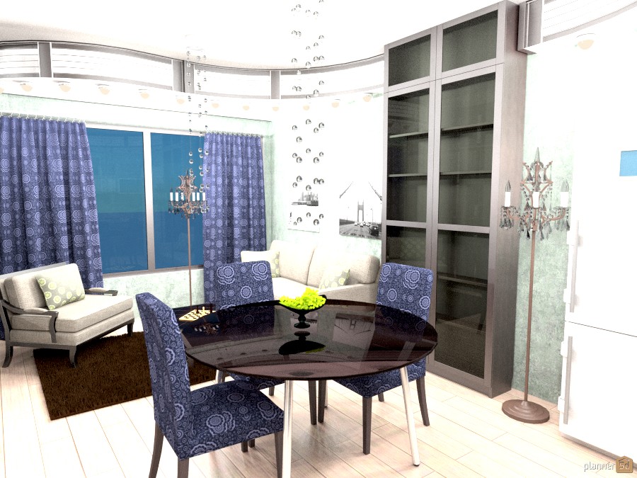 #365975 by Fillisity