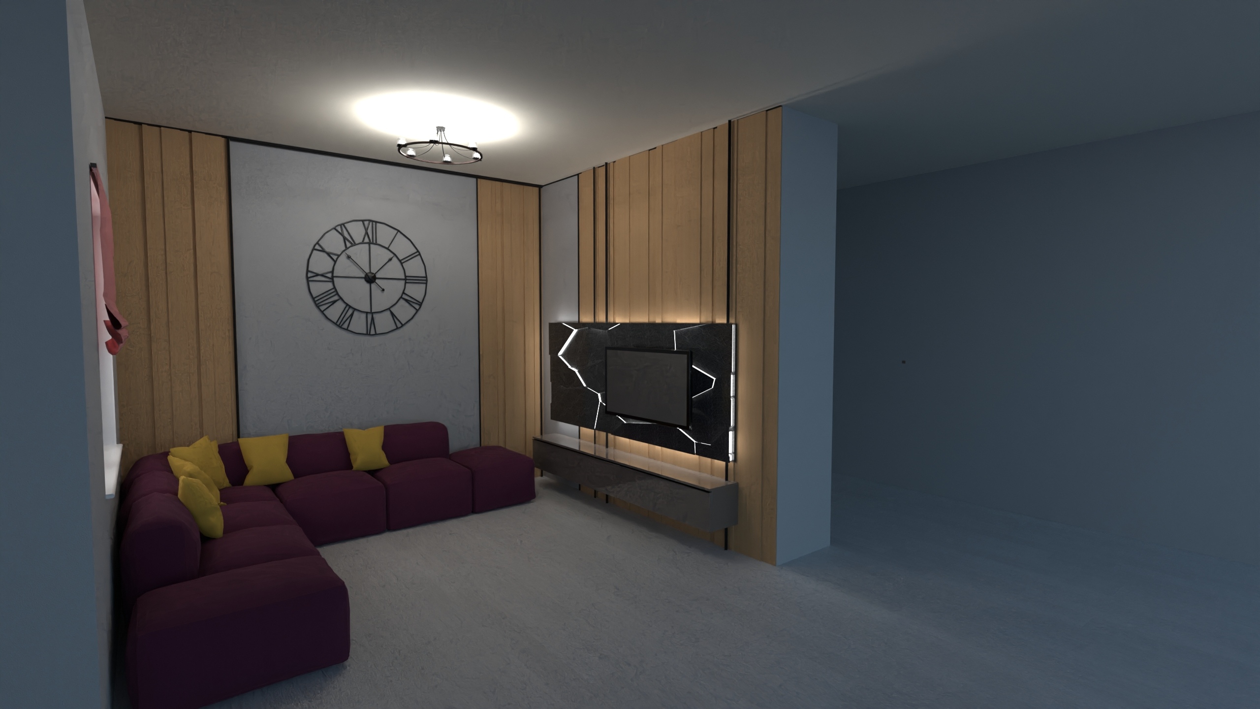 New project #25888488 by User 175711112