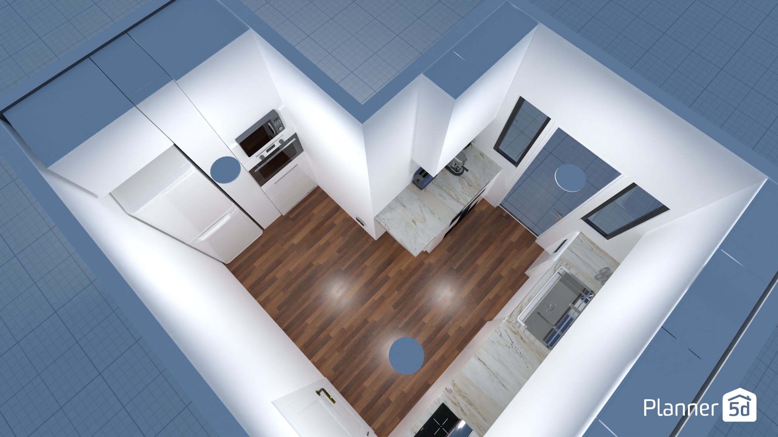 Mayte Emérita Augusta #25866464 by User 85719007