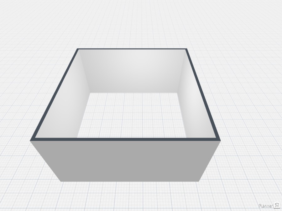 프로젝트 만들기 18 #23427095 by KIM Minwoo