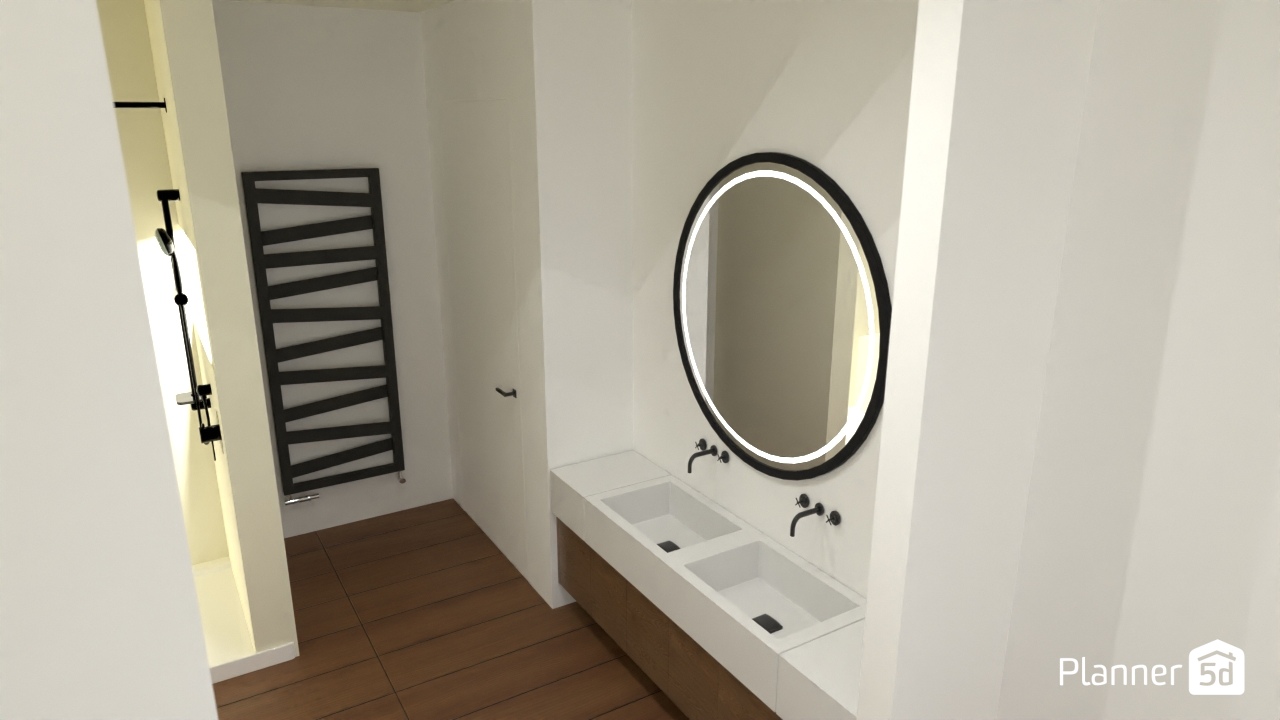 Bad 241117 Kopieren #23355102 by Vince