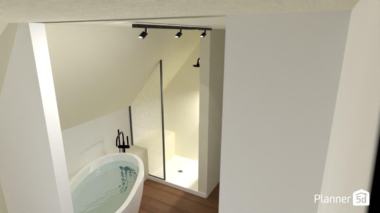 Bad 241117 Kopieren #23355414 by Vince