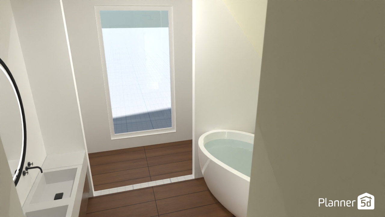 Bad 241117 Kopieren #23355474 by Vince