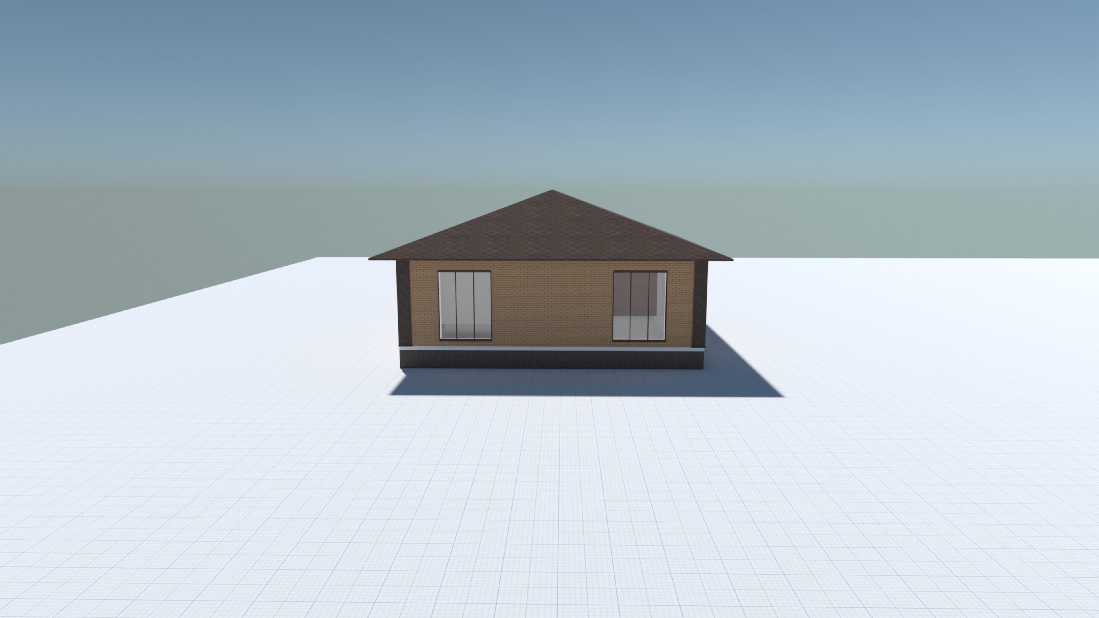 Лучший дом в мире copy #23338254 by Hartwin