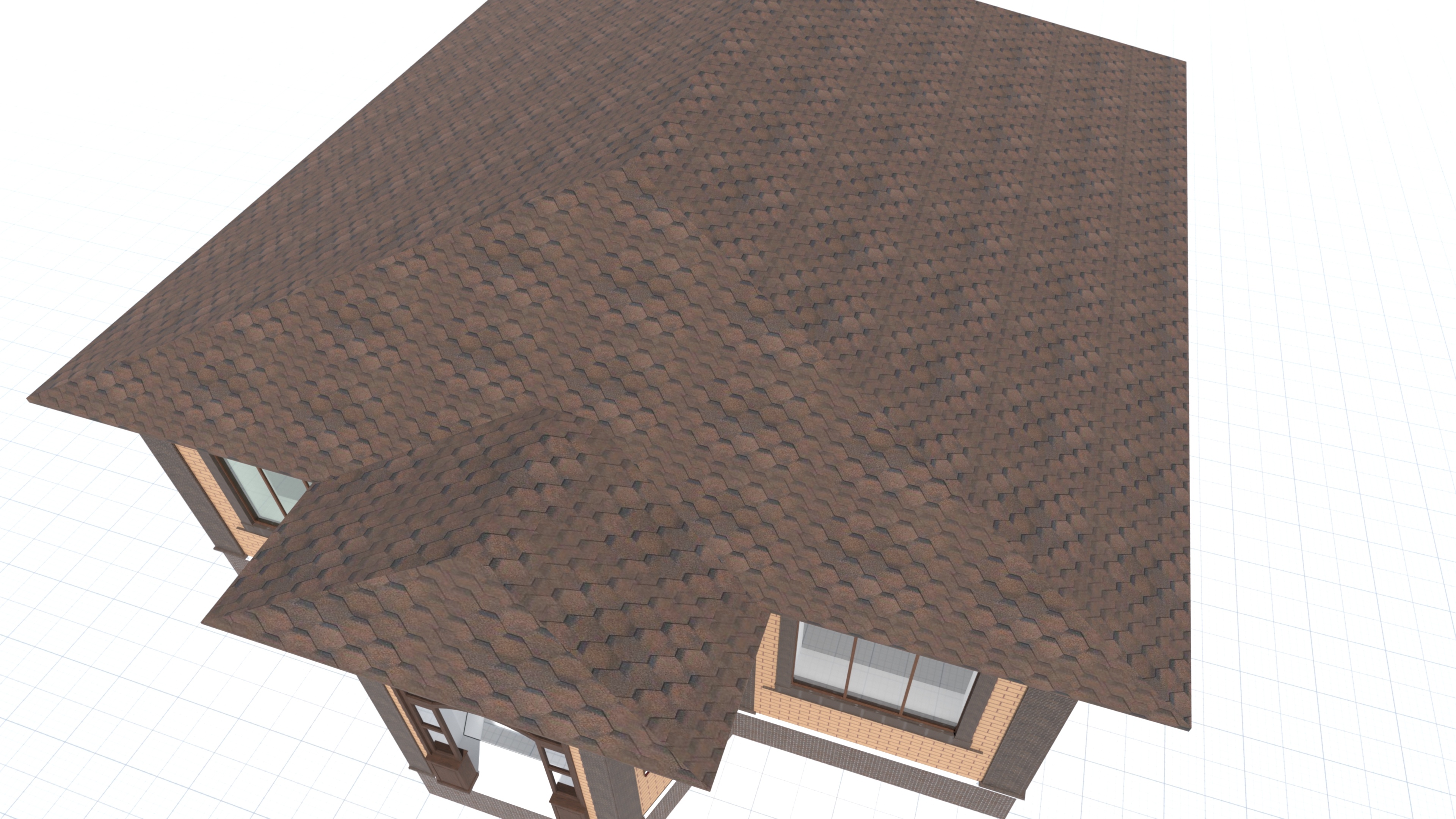 Лучший дом в мире copy #23339822 by Hartwin