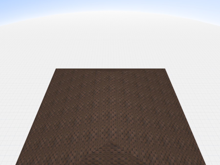 Лучший дом в мире copy #23337462 by Hartwin