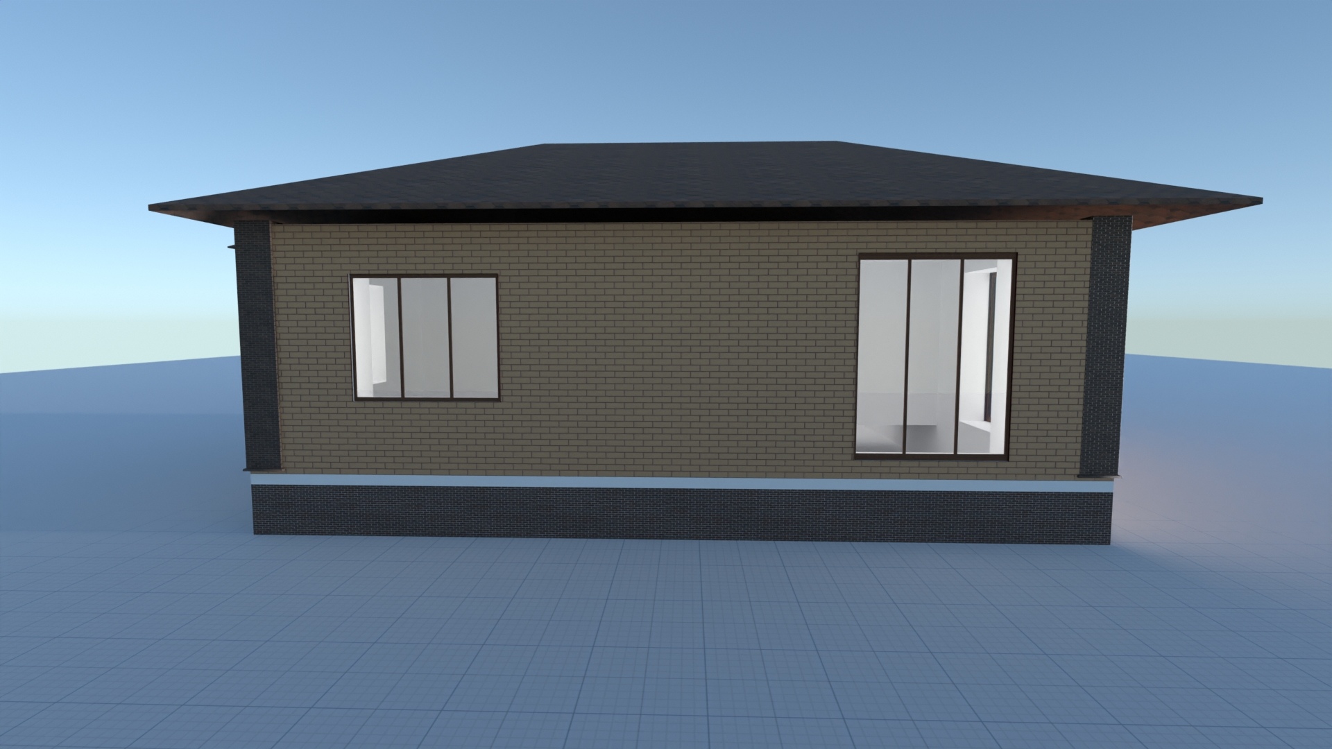 Лучший дом в мире copy #23337750 by Hartwin