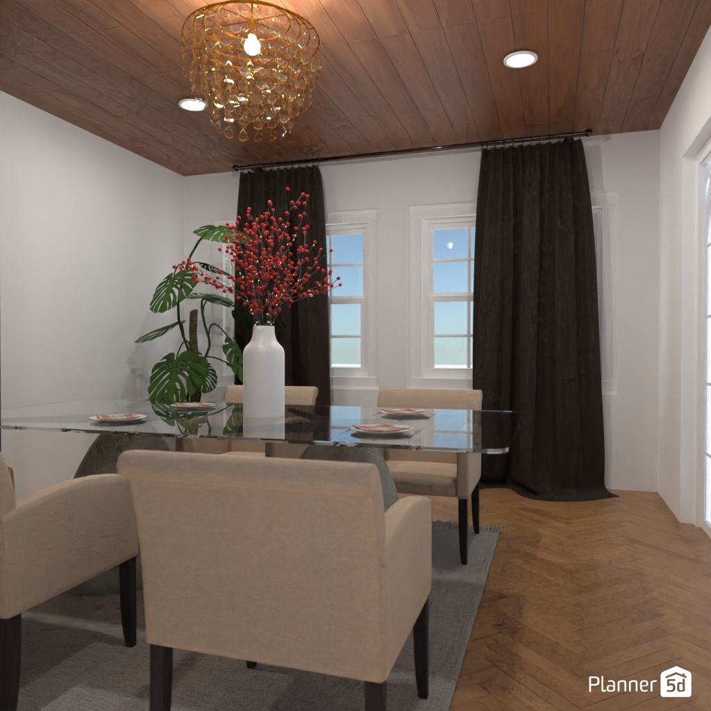 Ação de Graças #23496478 by Editors Choice