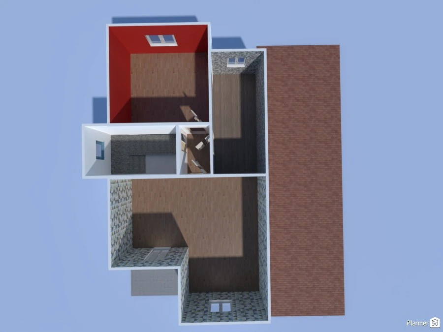 guzzinop1 #3034912 by User 22016699