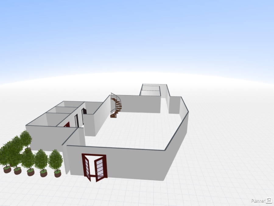 New project #23525490 by User 159636482