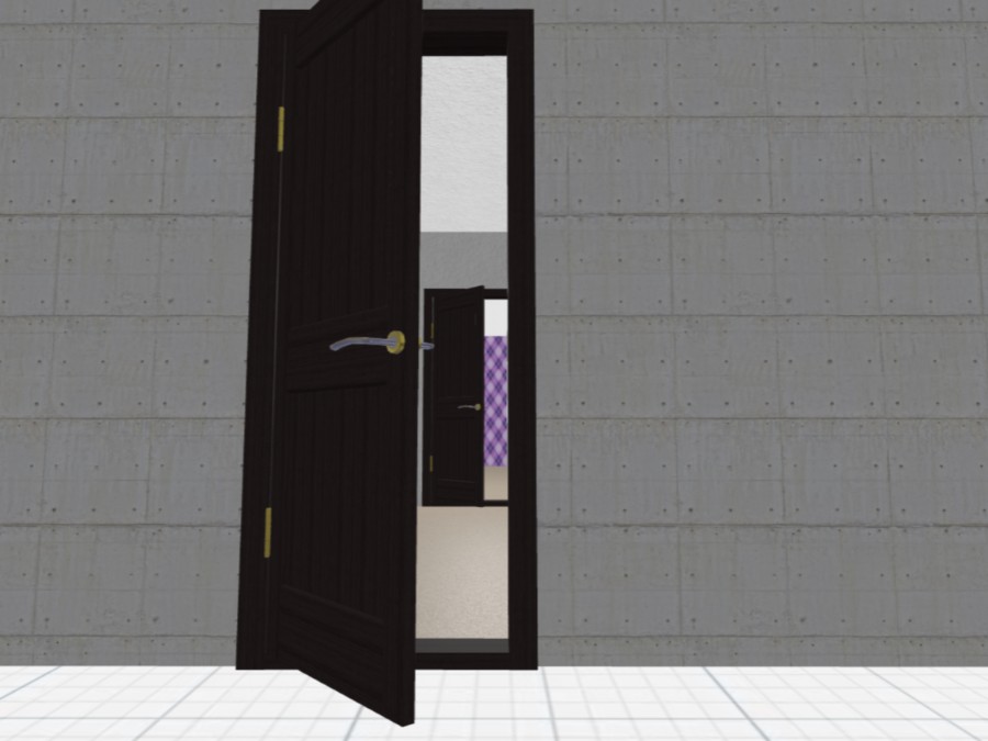 LLL #25864228 by User 175709884