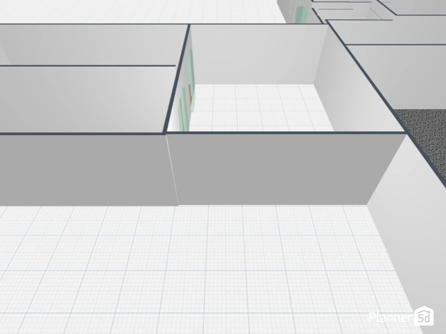 Rez #3140860 by User 223809424