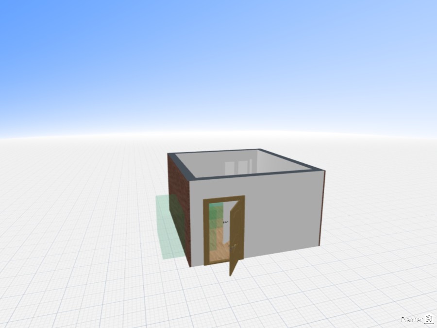 Новый проект #25734636 by User 174998704