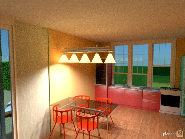 #173555 by nati medeiros