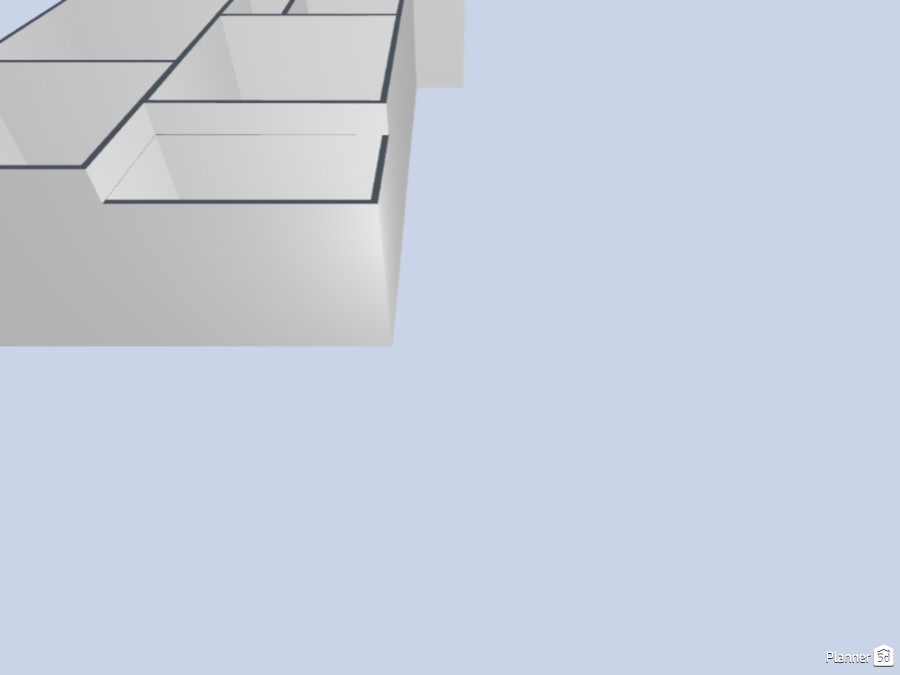 Nova Casa #23550994 by User 156977478