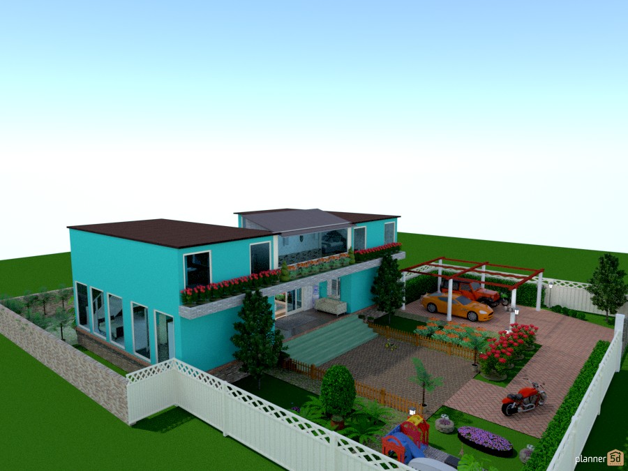 #314794 by Jarot jarvi