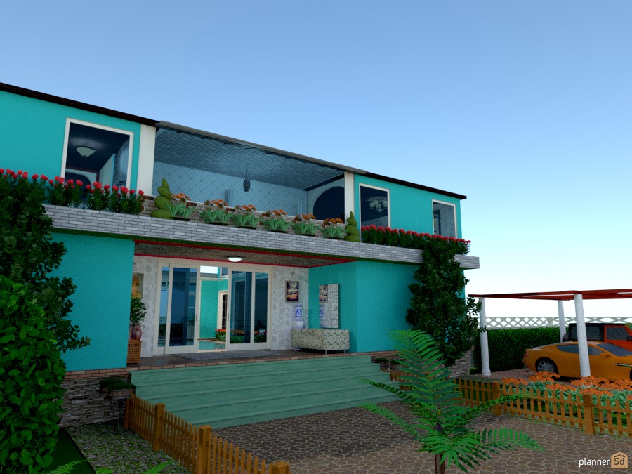 #314799 by Jarot jarvi