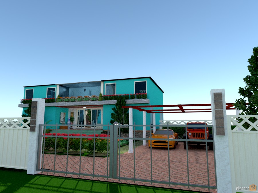 #314800 by Jarot jarvi