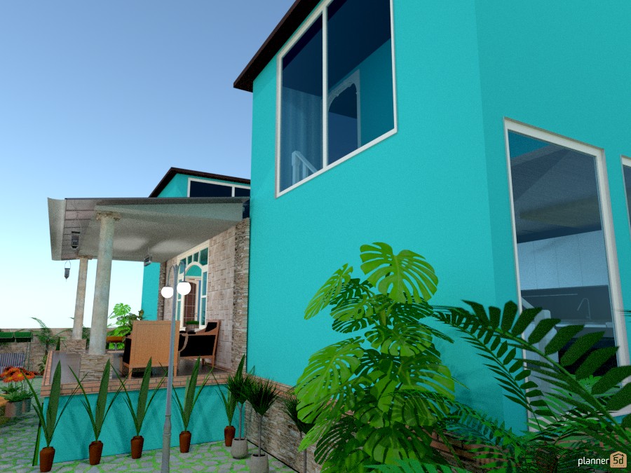 #314801 by Jarot jarvi