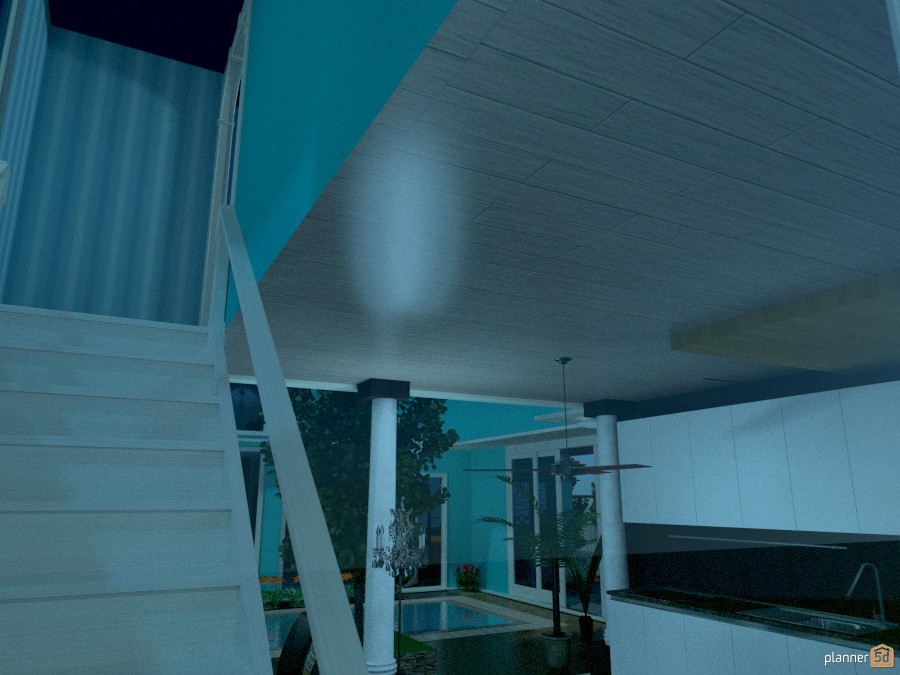 #314872 by Jarot jarvi