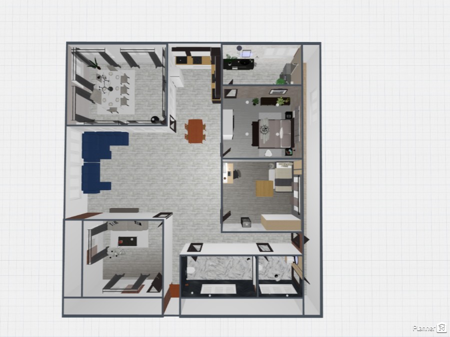 Neues Projekt #25918296 by Walid Alshahada