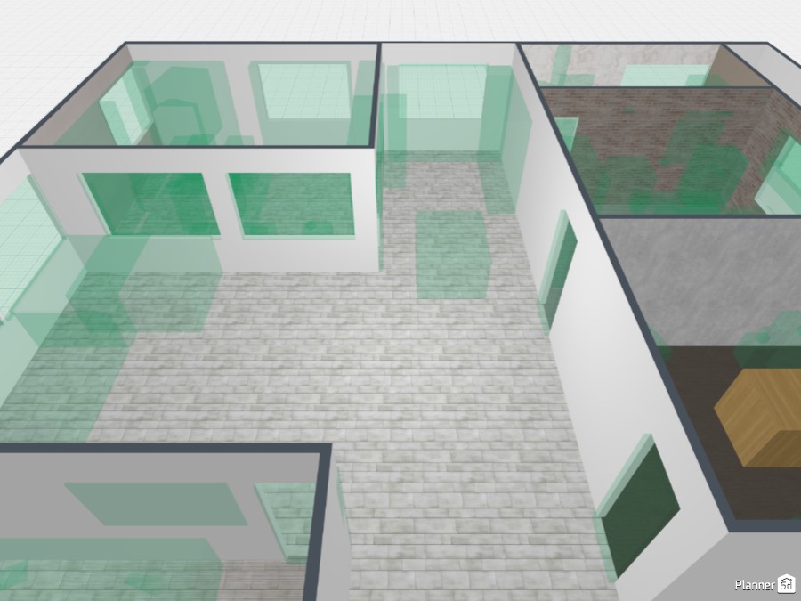 Neues Projekt #25918356 by Walid Alshahada