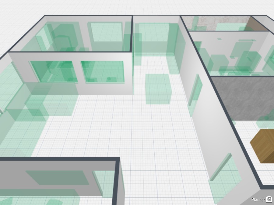 Neues Projekt #25918360 by Walid Alshahada