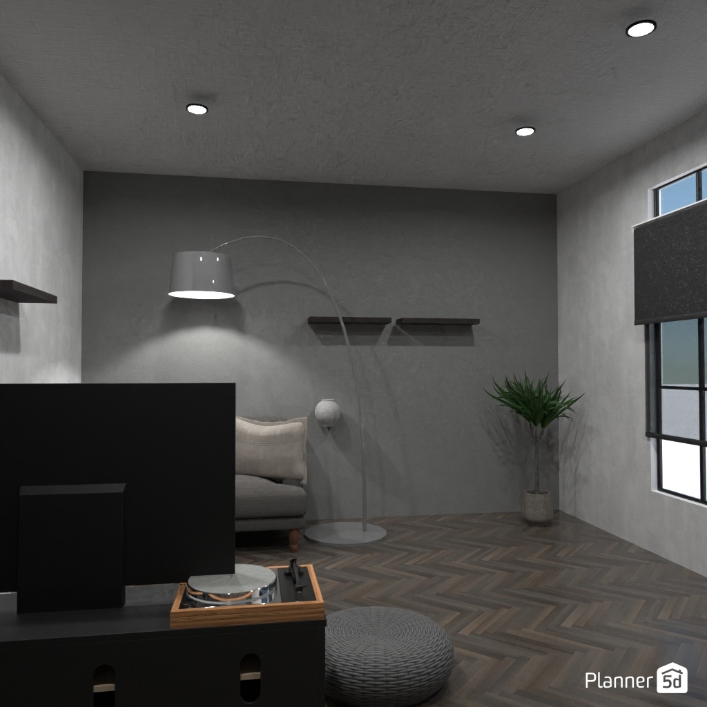  by Тимофей Середа