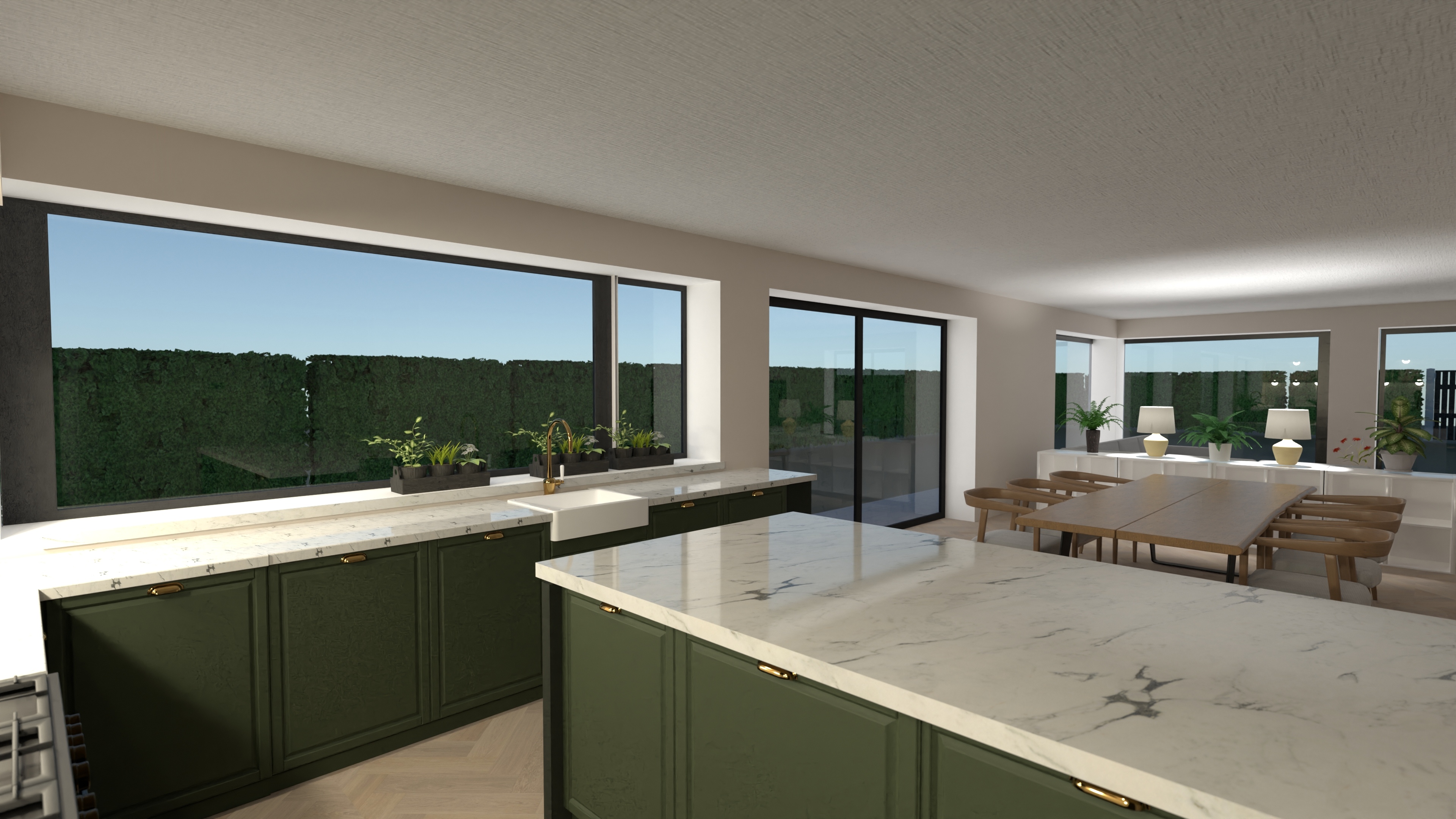 Haus zu copy #23351910 by User 143917514