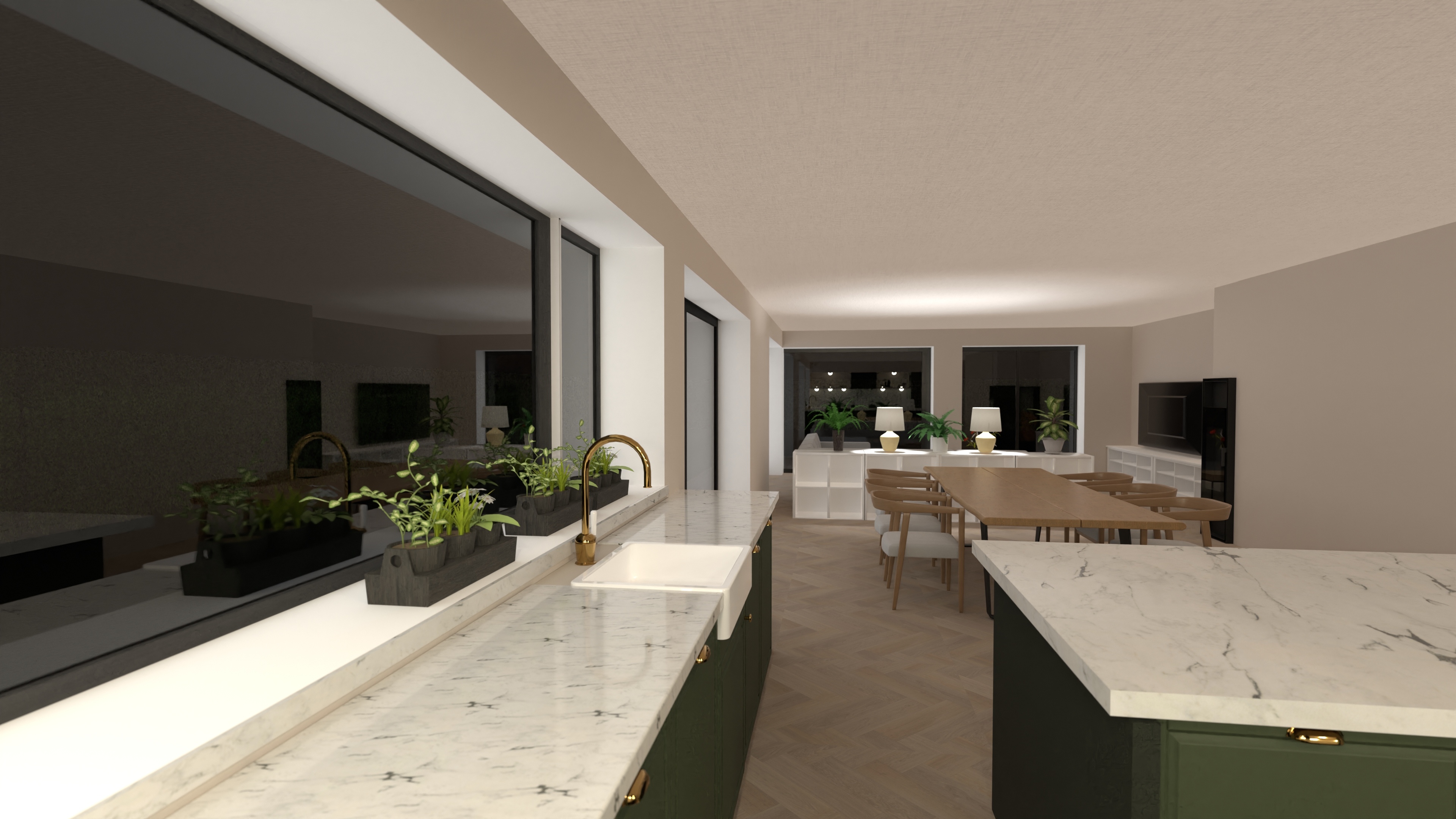 Haus zu copy #23351918 by User 143917514