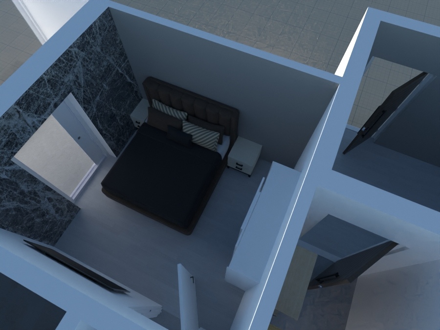 AI Upload - 2024-11-19 13:47:02 #23395994 by User 157975566