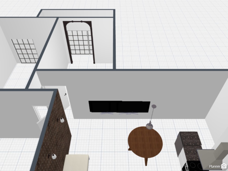 New project #23388782 by User 158687650