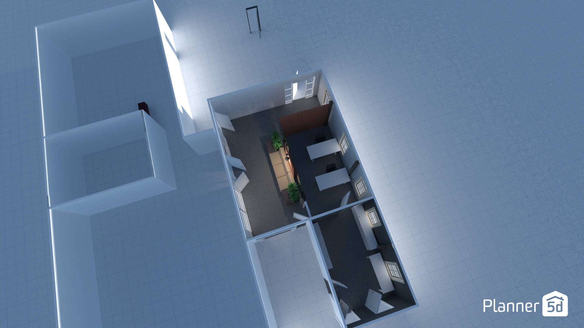 render 1 #26746108 by User 73742752