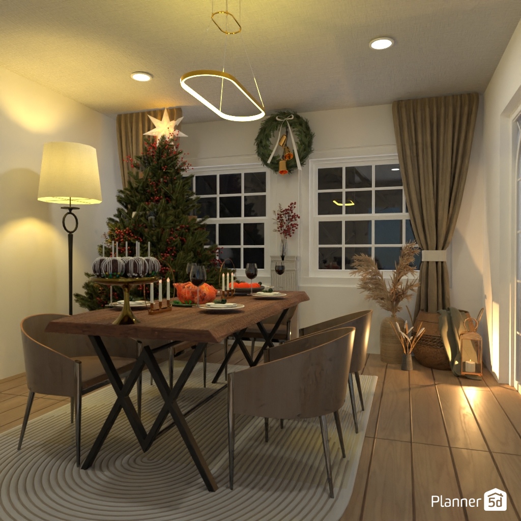 День Благодарения #23474691 by Editors Choice